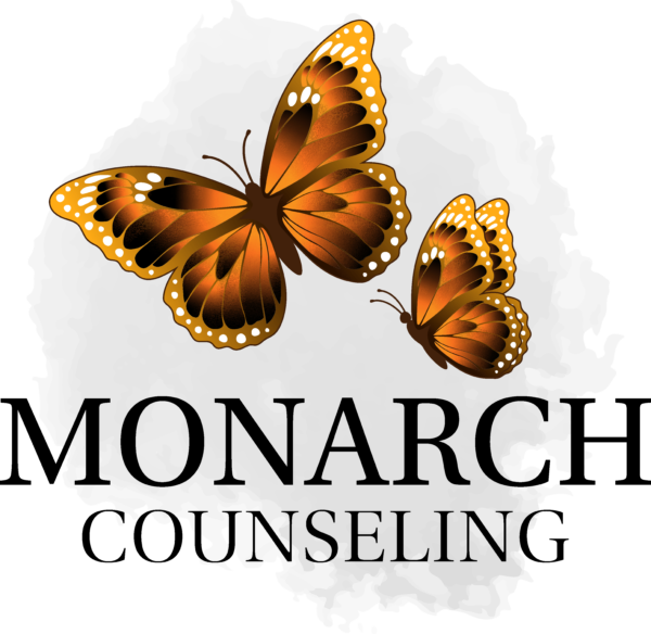 Monarch Counseling