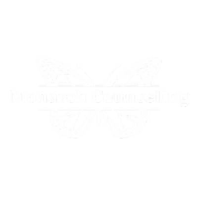 Monarch Counseling